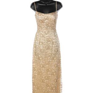 Michael Casey Couture